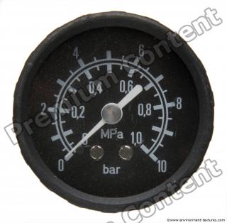 Gauges 0005